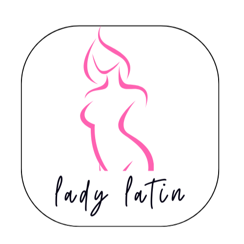 Táncos fitness óra