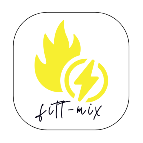 Lendületes alakformálás