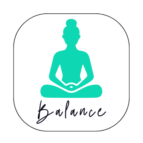 Pilates, Gerinctorna