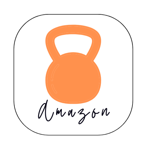 Dinamikus erősítés